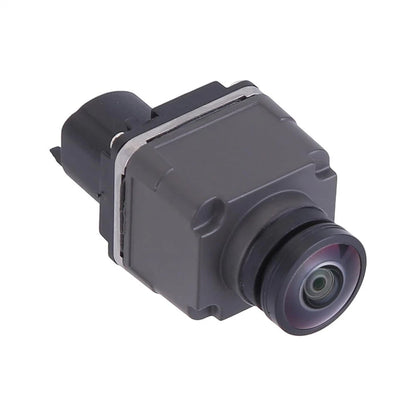 4 Pin Parking Assistance Camera for Range Rover Evoque (2012-2017)