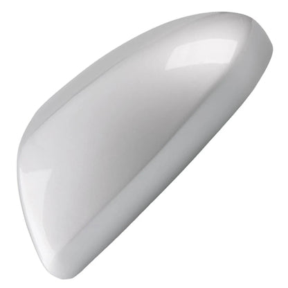 Front Left Wing Mirror Cover for Mazda 2 MK2 (2007-2014)