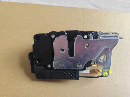 Front Left Door Lock Actuator for LDV G10 (2019-2022)