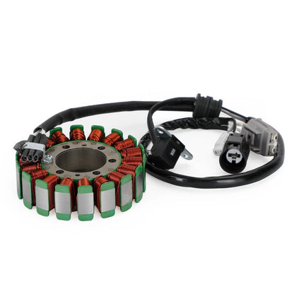 Stator for Yamaha YXE 700 Wolverine R-Spec EPS (2016-2018)