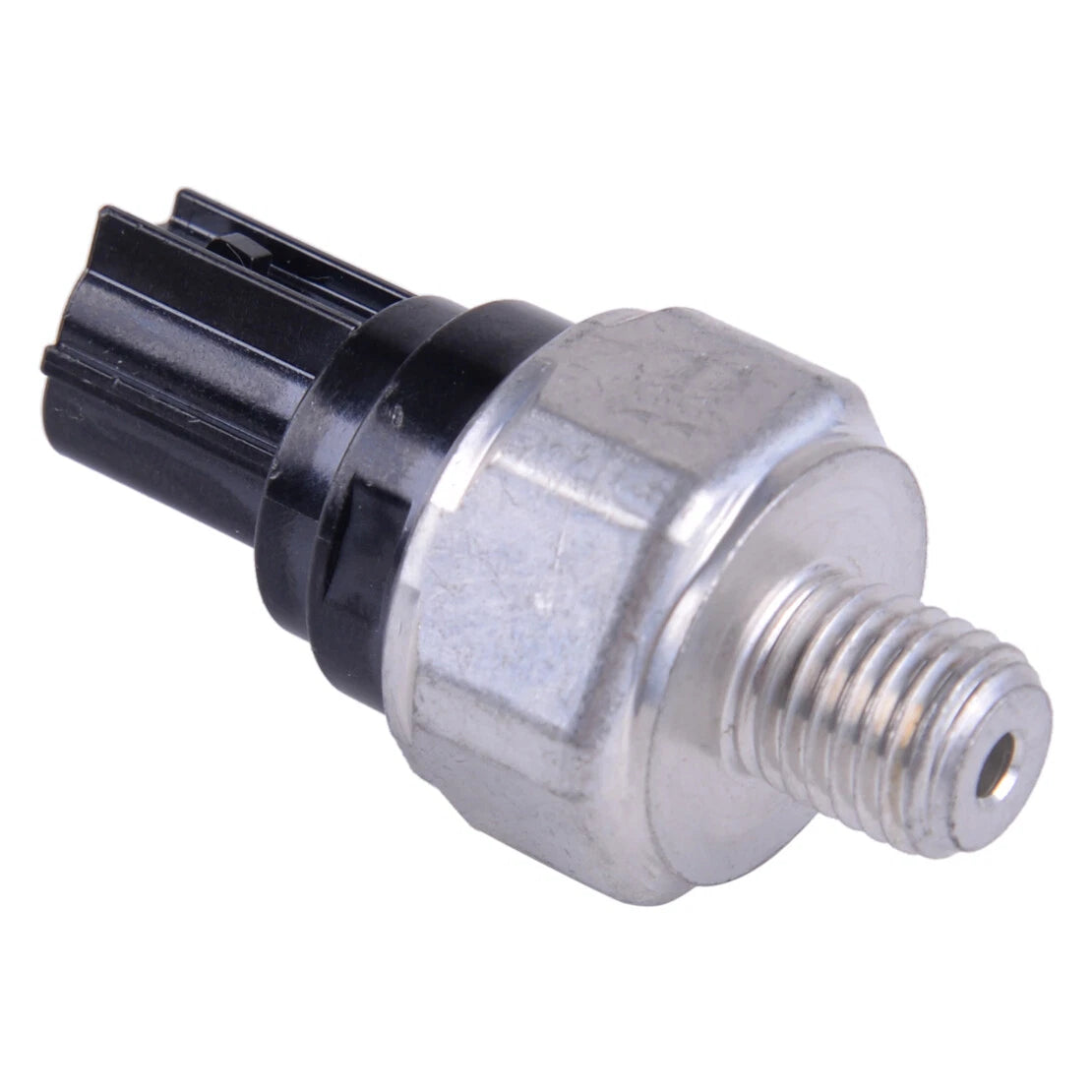 Clutch Pressure Switch for Honda Accord, Element, Acura (2003-2012)