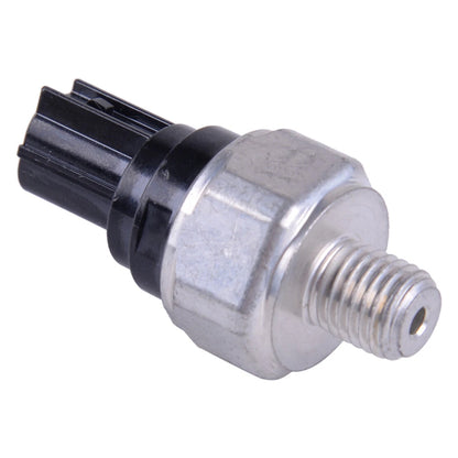 Clutch Pressure Switch for Honda Accord, Element, Acura (2003-2012)