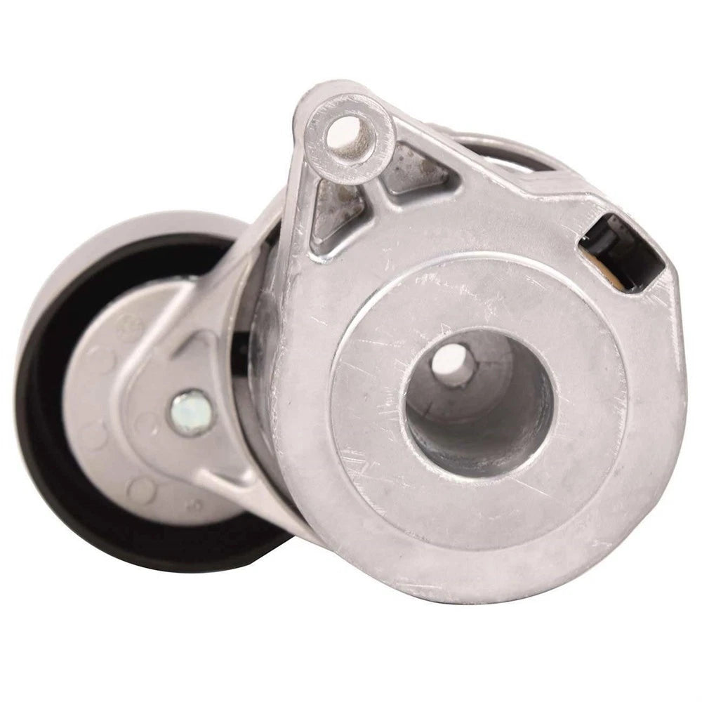 Belt Tensioner Assembly for Honda Accord Crosstour TSX (2010-2015)