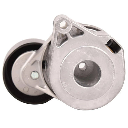 Belt Tensioner Assembly for Honda Accord Crosstour TSX (2010-2015)