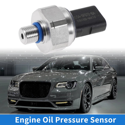 Engine Oil Pressure Sensor for Ford Edge, Escape, Expedition, Explorer (2007-2023)