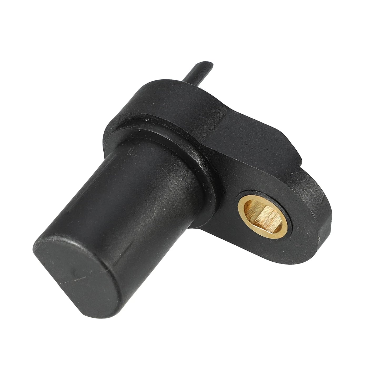 Camshaft Position Sensor for BMW X6 (2008-2019)