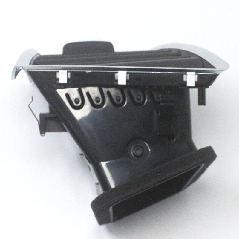 Right Passenger Side Air Vent Louver for Audi Q5 (2009–2017)