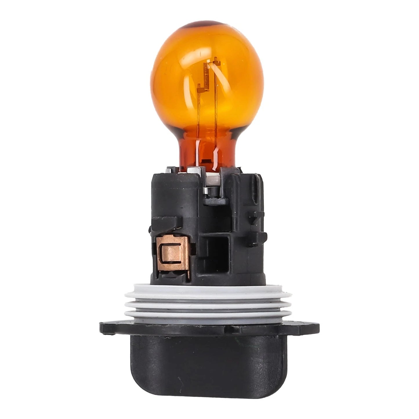 Corner Turn Signal Light for Ford Fusion (2013–2020)