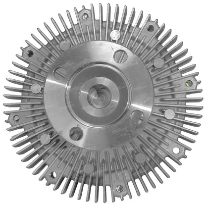 Fan Clutch Coupling for Landcruiser HZJ78R (1999–2007)