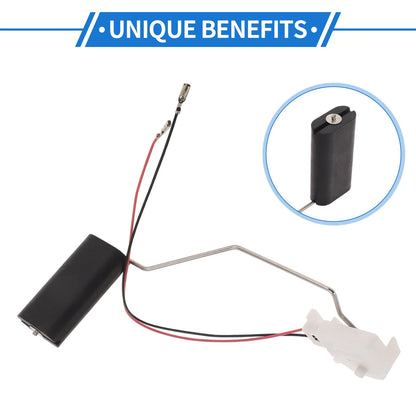 Fuel Tank Sending Unit for Nissan Sentra (2007-2012)