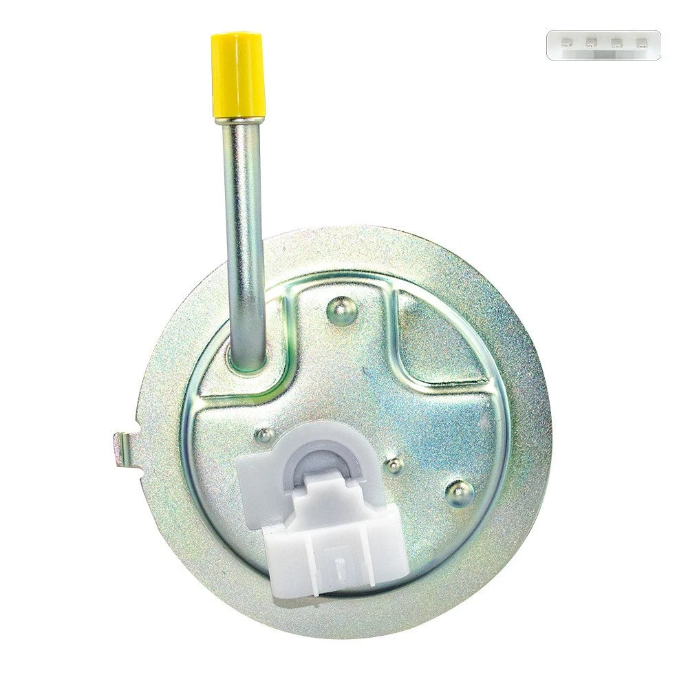 Airtex Fuel Pump Module Assembly for Chevrolet & GMC
