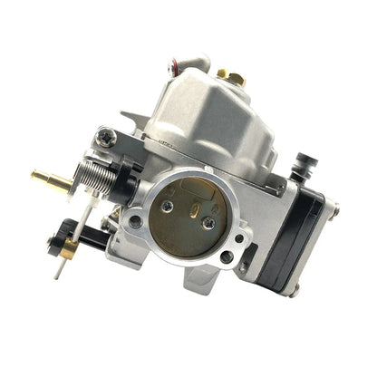 Carburetor Assembly for Mercury Mariner Outboard 2T (40-60HP)