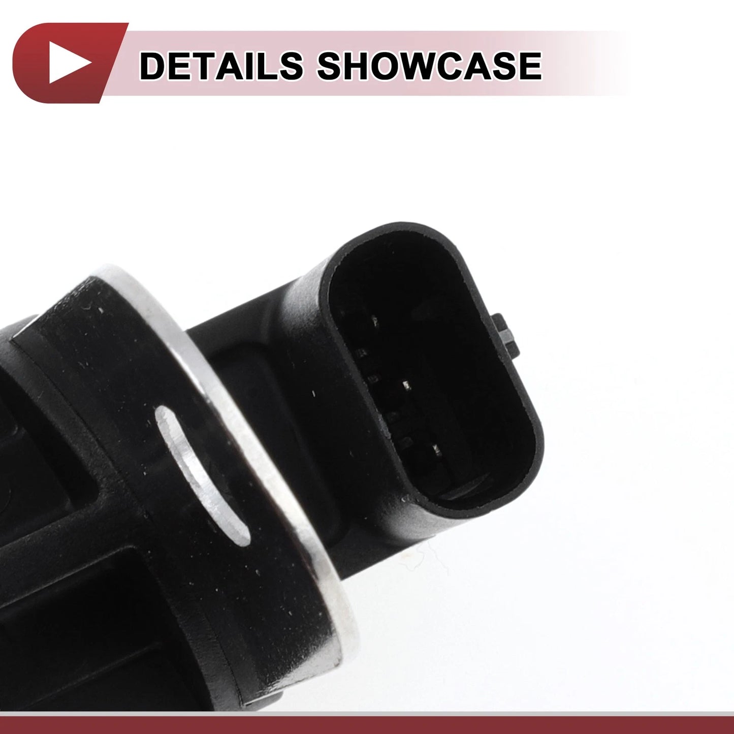Crankshaft Position Sensor for Chevrolet Corvette C7 (2014-2019)