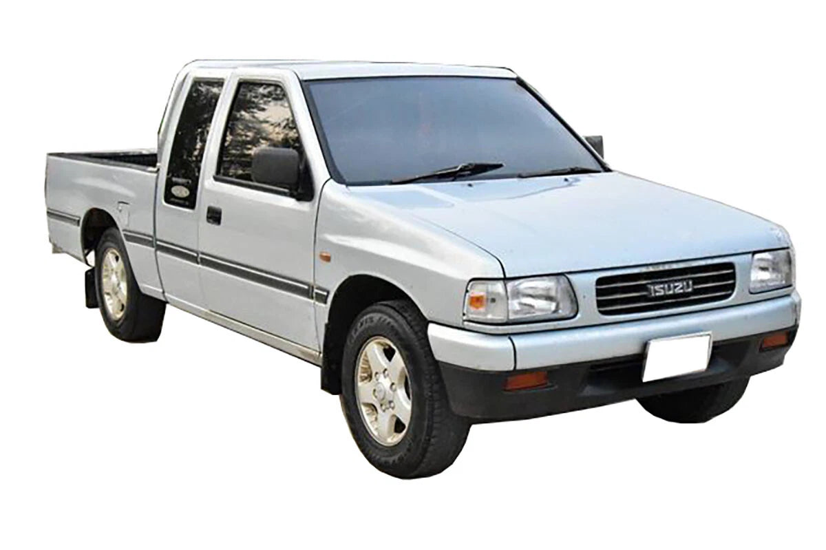 Right Side Headlight for Isuzu TF TFR Ute(1995-1996)