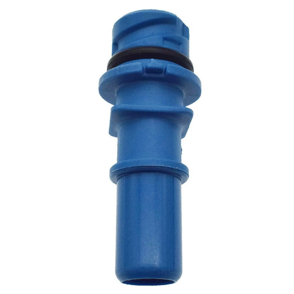 PCV Valve for Ford F-150 5.0L V8 (2013–2014)
