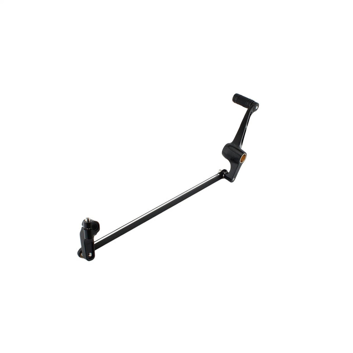 Gear Shift Kit for Harley Night Rod VRSC Special (2007-2017)