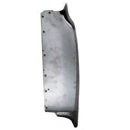 Rear Corner Tail Body Cover Fits Datsun 620 1500 2D Pickup Truck 1972-79 Set 2