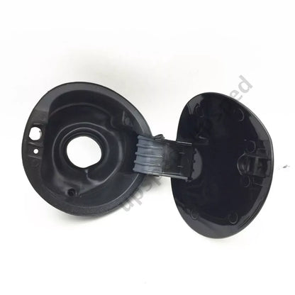 Gas Tank Filler Door Lid Cover for VW Tiguan (2008–2018)