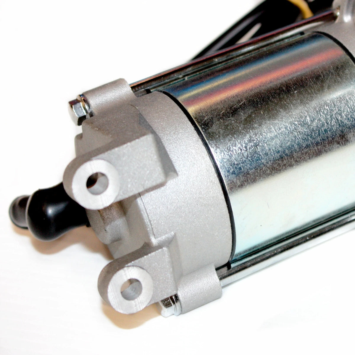 Starter Motor for Zongshen ZS 190cc 212cc PIT PRO Trail Dirt Bike