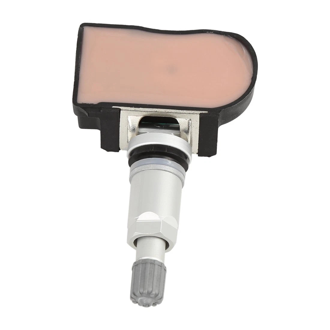 Car Tyre Pressure Sensor TPMS 433MHz for Infiniti JX35
