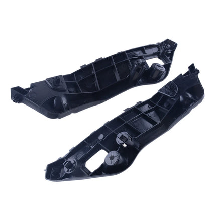 Bumper Cover Retainer for Toyota RAV4 2016-2018 ()
