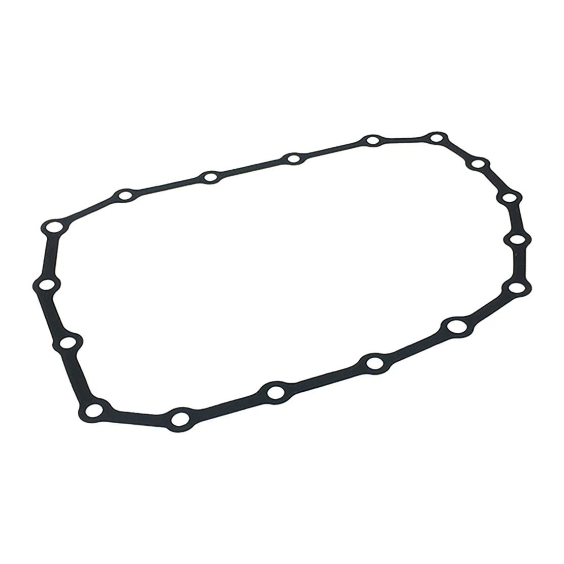 Transmission Oil Pan Gasket for Honda Civic, HR-V (2016-2023)