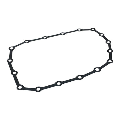 Transmission Oil Pan Gasket for Honda Civic, HR-V (2016-2023)