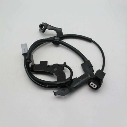 Front Right ABS Skid Control Sensor for Lexus IS F GS350 GS450H GS460 (2006-2013)