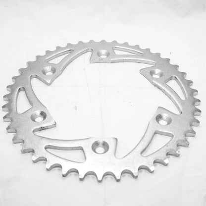 520 42T Rear Chain Sprocket for PIT PRO Trail Dirt Bike