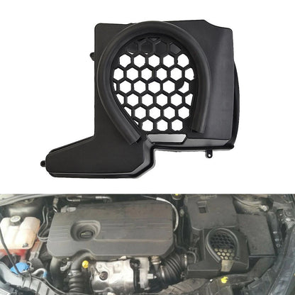 Intake Grille for Ford Focus MK3
