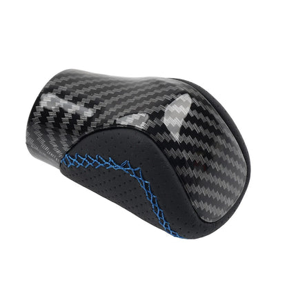 Gear Shift Knob for Lexus GX460 ES300h GS200t GS350 IS250 NX200t RC200t RX350 (2010-2023)