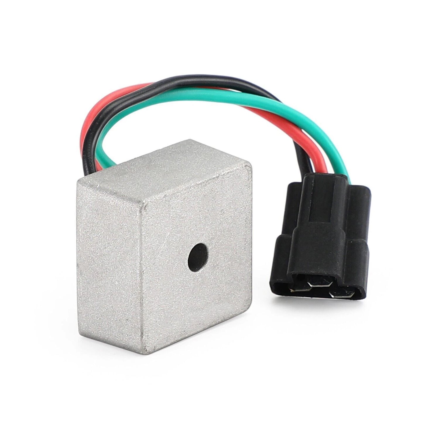 Regulator Rectifier for John Deere Turf Gator (2004-2010)