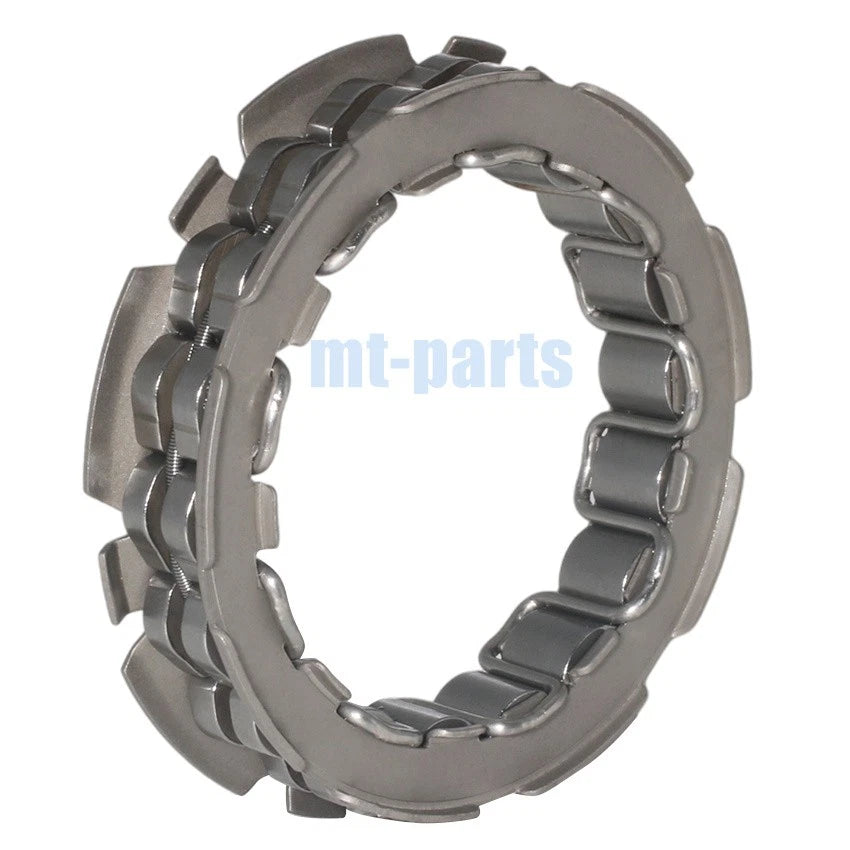 One Way Starter Clutch Bearing for Yamaha MT-09 ABS (2018-2020)