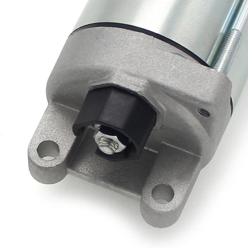 Starter Motor for Husaberg FE350 (2013)
