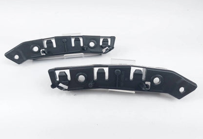 Bumper Support Bracket for Ford Focus (2012-2017) LH+RH