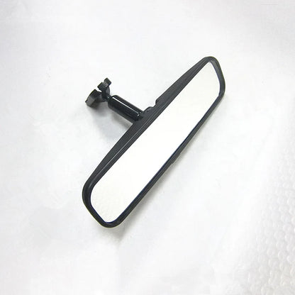Rear View Mirror for Ford Ranger, S-Max, Fiesta Mk6, Mk7 (2006-2014)