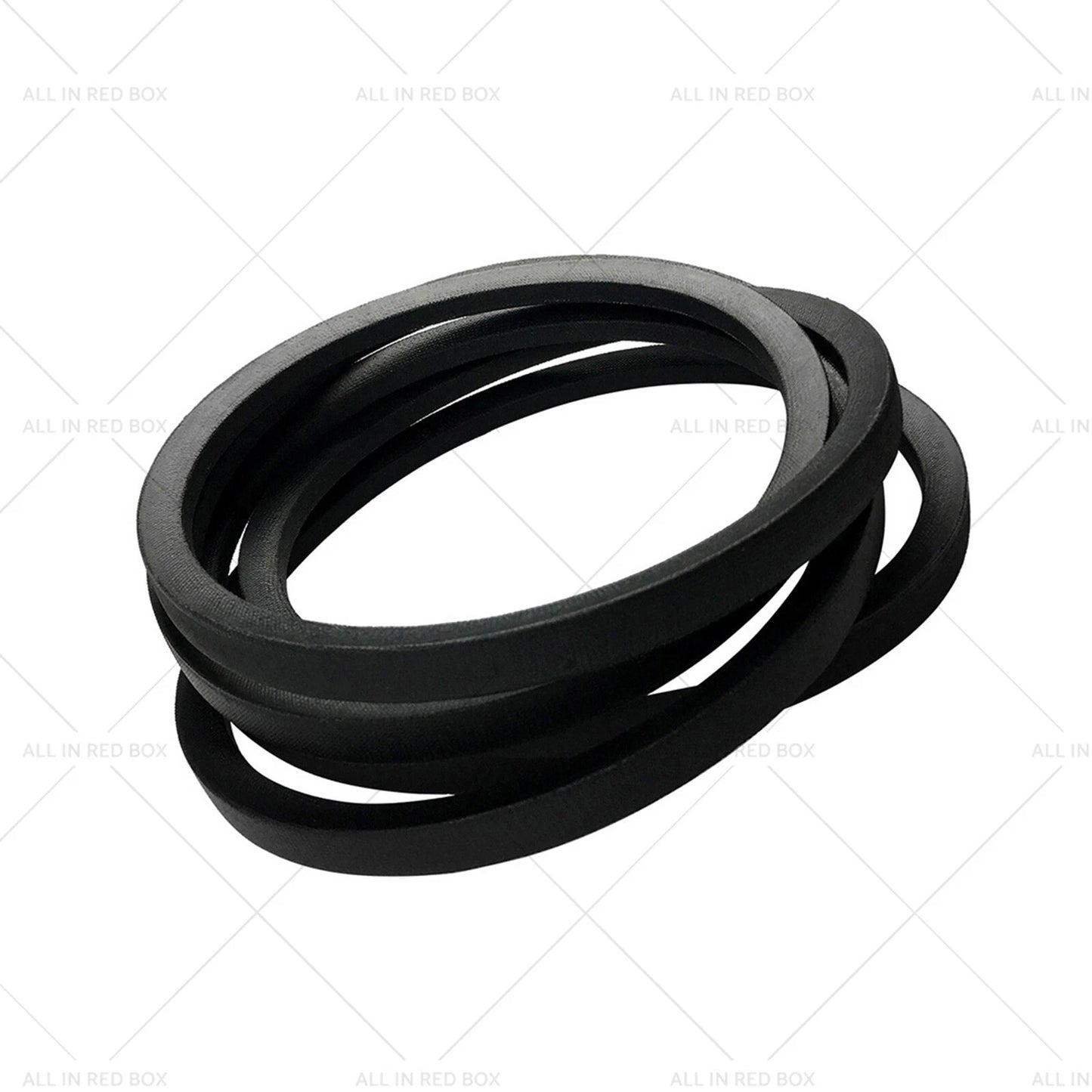 Deck Belt for Stiga Tornado 42" Cut (135061506-0, 135062028-0)