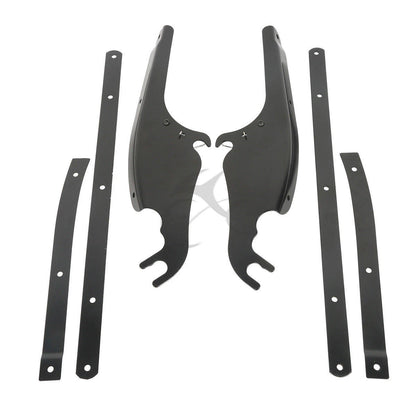 Windshield Mount Bracket for Harley Heritage Softail Classic (2000-2017)
