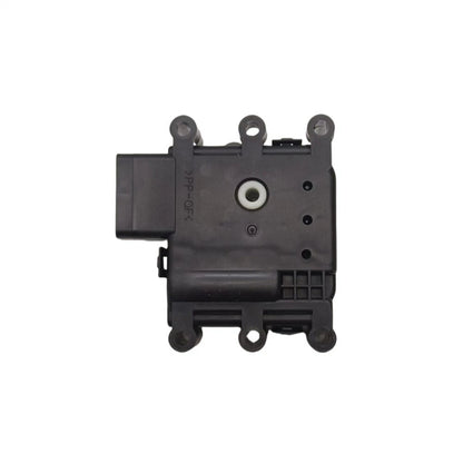 Temperature Controller Servo Motor for Mazda 6 GG, CX-7 (2002-2012)