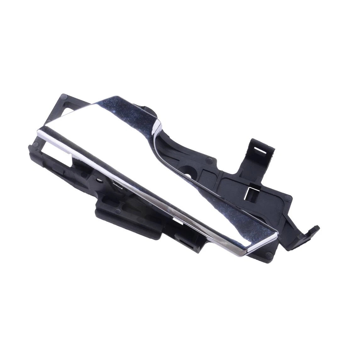 Left Interior Door Handle for Holden Barina (2005-2011)