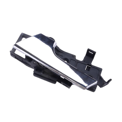 Left Interior Door Handle for Holden Barina (2005-2011)