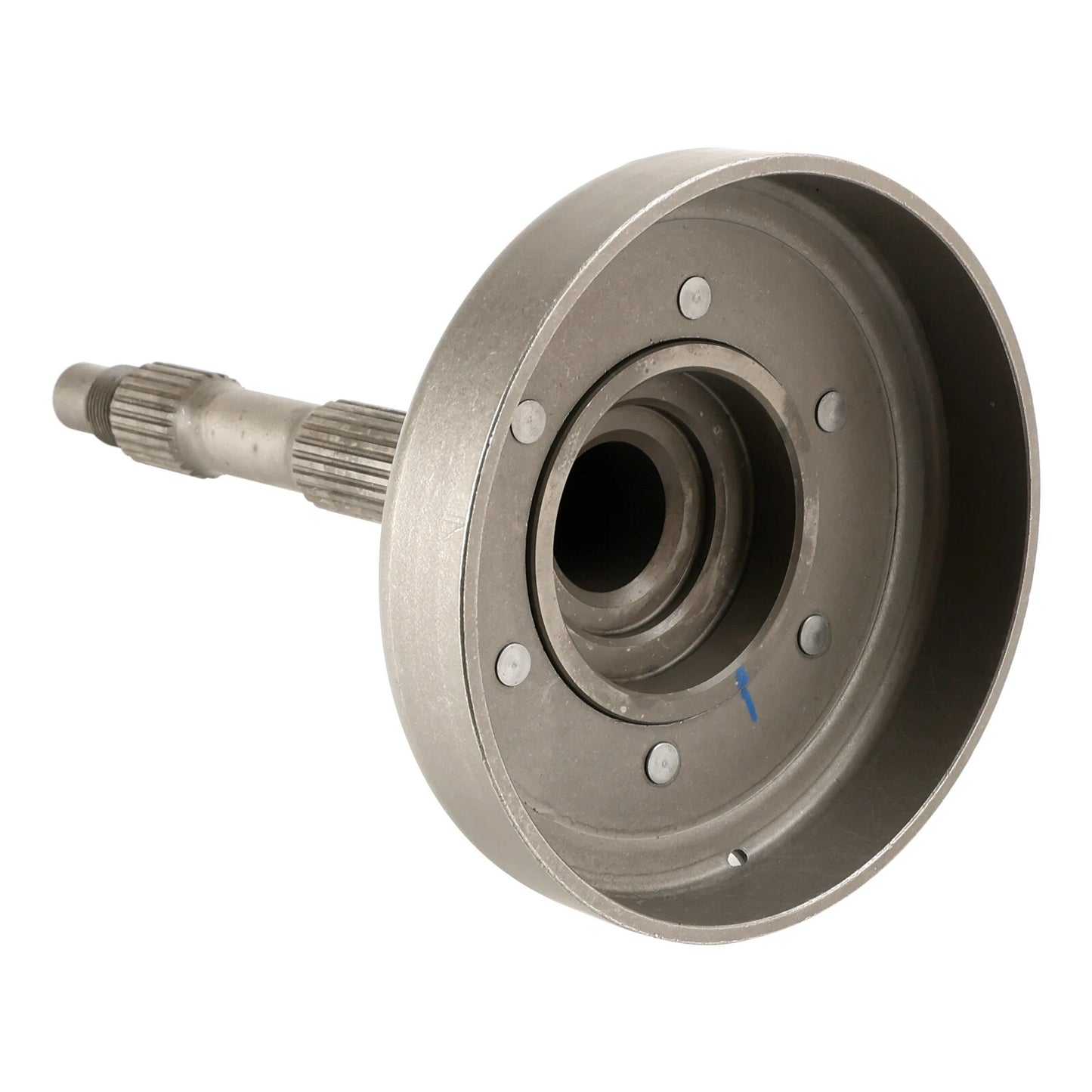 Variomatic Gram Variator Set for Cfmoto Cforce 500, Zforce 600 (2015-2023)