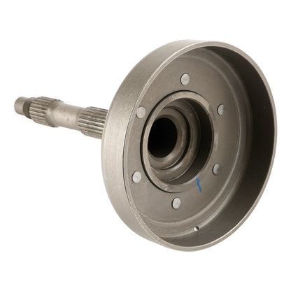 Variomatic Gram Variator Set for Cfmoto Cforce 500, Zforce 600 (2015-2023)