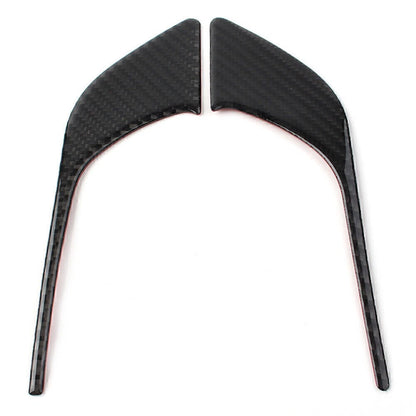 Inner Front Door Handle Covers for Subaru Forester (2013-2018)