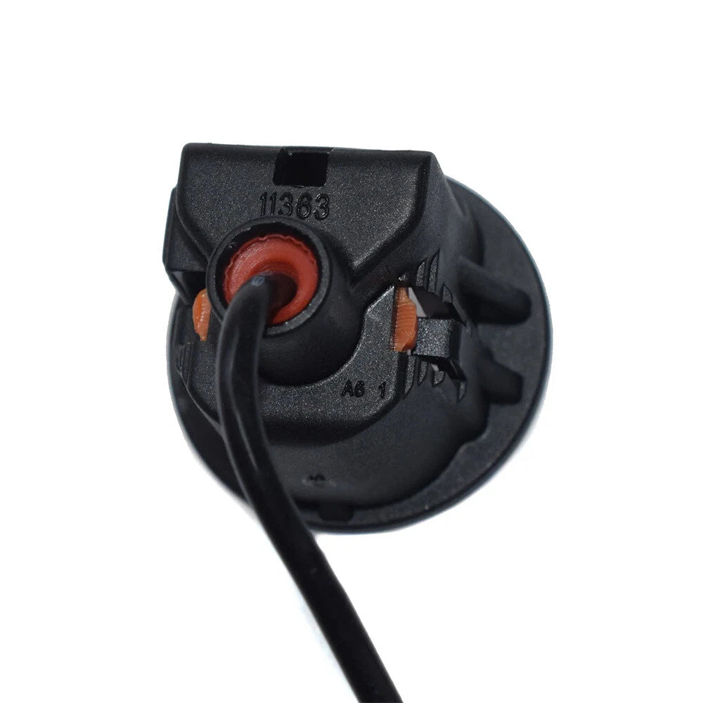 Oil Pressure Sensor Connector for Toyota 4Runner, Camry, Celica, Corolla (1997-2023)