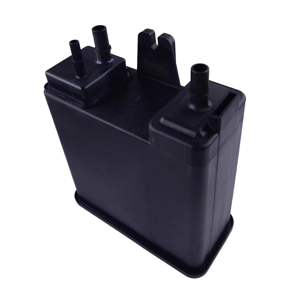 Evaporative Vapor Canister for Cadillac Chevy Avalanche Hummer H2 (2002-2009)