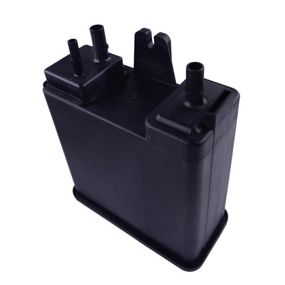 Evaporative Vapor Canister for Cadillac Chevy Avalanche Hummer H2 (2002-2009)