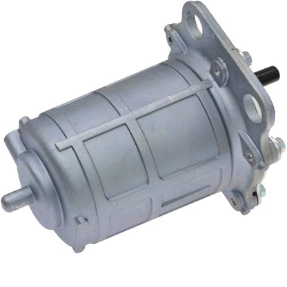 Fuel Pump SS for Honda VT750/VT1300/TRX680