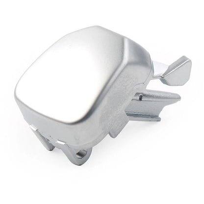 Gear Shift Lever Change Button for Land Rover Range Rover Sport (2014-2020)