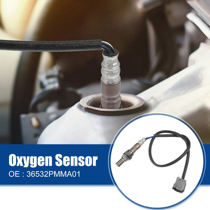 Oxygen Sensor for Honda Civic Accord Hatchback 2.3 (2000-2002)